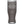 Load image into Gallery viewer, NO AGENDA RALLY - 20 oz boho tumbler
