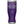 Load image into Gallery viewer, NO AGENDA RALLY - 20 oz boho tumbler
