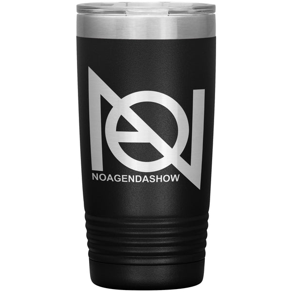 NO_AGENDA_SHOW_-_20_oz_tumbler_NEW_Black_Mockup.png_16487218