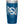 Load image into Gallery viewer, NO_AGENDA_SHOW_-_20_oz_tumbler_NEW_Blue_Mockup.png_16487219
