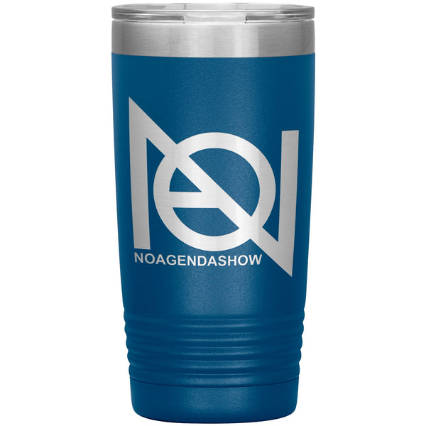 NO_AGENDA_SHOW_-_20_oz_tumbler_NEW_Blue_Mockup.png_16487219