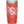 Load image into Gallery viewer, NO_AGENDA_SHOW_-_20_oz_tumbler_NEW_Coral_Mockup.png_16487224
