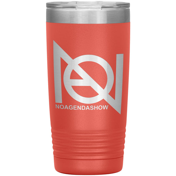 NO_AGENDA_SHOW_-_20_oz_tumbler_NEW_Coral_Mockup.png_16487224