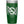 Load image into Gallery viewer, NO_AGENDA_SHOW_-_20_oz_tumbler_NEW_Green_Mockup.png_16487229
