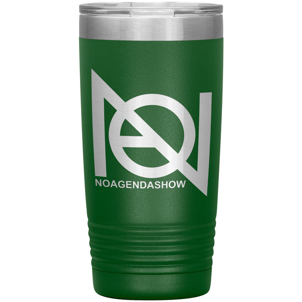 NO_AGENDA_SHOW_-_20_oz_tumbler_NEW_Green_Mockup.png_16487229