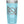 Load image into Gallery viewer, NO_AGENDA_SHOW_-_20_oz_tumbler_NEW_LT_Blue_Mockup.png_16487220
