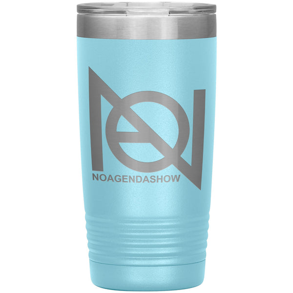NO_AGENDA_SHOW_-_20_oz_tumbler_NEW_LT_Blue_Mockup.png_16487220