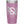 Load image into Gallery viewer, NO_AGENDA_SHOW_-_20_oz_tumbler_NEW_Lt_Purple_Mockup.png_16487225
