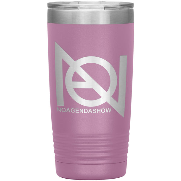 NO_AGENDA_SHOW_-_20_oz_tumbler_NEW_Lt_Purple_Mockup.png_16487225