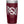 Load image into Gallery viewer, NO_AGENDA_SHOW_-_20_oz_tumbler_NEW_Maroon_Mockup.png_16487233
