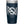 Load image into Gallery viewer, NO_AGENDA_SHOW_-_20_oz_tumbler_NEW_Navy_Mockup.png_16487232
