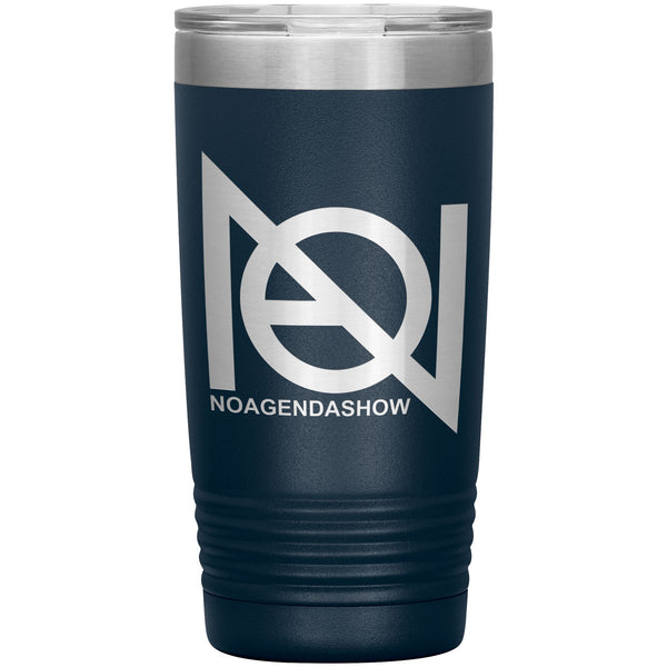 NO_AGENDA_SHOW_-_20_oz_tumbler_NEW_Navy_Mockup.png_16487232