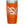 Load image into Gallery viewer, NO_AGENDA_SHOW_-_20_oz_tumbler_NEW_Orange_Mockup.png_16487228
