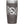 Load image into Gallery viewer, NO_AGENDA_SHOW_-_20_oz_tumbler_NEW_Pewter_Mockup.png_16487223
