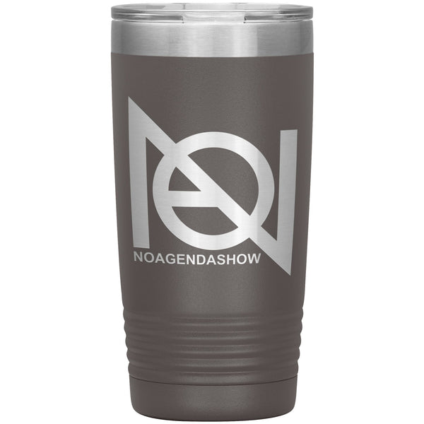 NO_AGENDA_SHOW_-_20_oz_tumbler_NEW_Pewter_Mockup.png_16487223