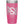 Load image into Gallery viewer, NO_AGENDA_SHOW_-_20_oz_tumbler_NEW_Pink_Mockup.png_16487226

