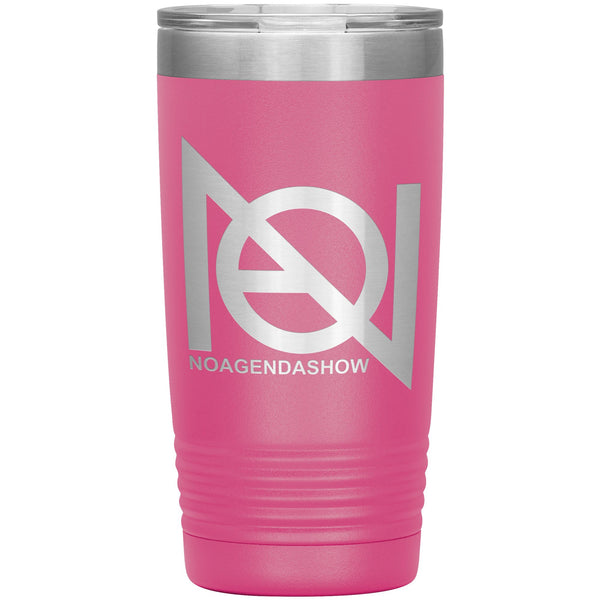 NO_AGENDA_SHOW_-_20_oz_tumbler_NEW_Pink_Mockup.png_16487226