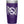 Load image into Gallery viewer, NO_AGENDA_SHOW_-_20_oz_tumbler_NEW_Purple_Mockup.png_16487221
