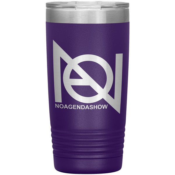 NO_AGENDA_SHOW_-_20_oz_tumbler_NEW_Purple_Mockup.png_16487221