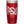 Load image into Gallery viewer, NO_AGENDA_SHOW_-_20_oz_tumbler_NEW_Red_Mockup.png_16487230
