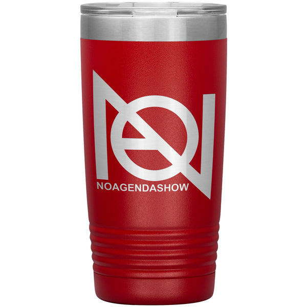 NO_AGENDA_SHOW_-_20_oz_tumbler_NEW_Red_Mockup.png_16487230