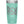 Load image into Gallery viewer, NO_AGENDA_SHOW_-_20_oz_tumbler_NEW_Teal_Mockup.png_16487222
