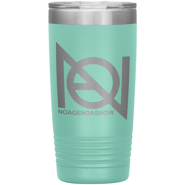 NO_AGENDA_SHOW_-_20_oz_tumbler_NEW_Teal_Mockup.png_16487222