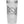 Load image into Gallery viewer, NO_AGENDA_SHOW_-_20_oz_tumbler_NEW_White_Mockup.png_16487227
