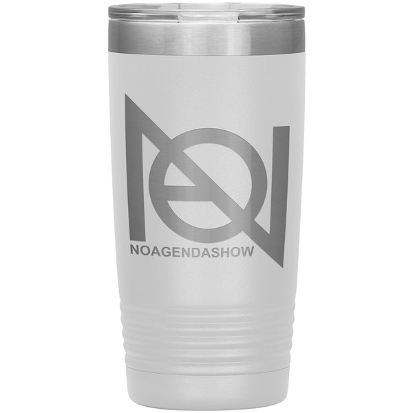 NO_AGENDA_SHOW_-_20_oz_tumbler_NEW_White_Mockup.png_16487227
