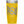 Load image into Gallery viewer, NO_AGENDA_SHOW_-_20_oz_tumbler_NEW_Yellow_Mockup.png_16487231
