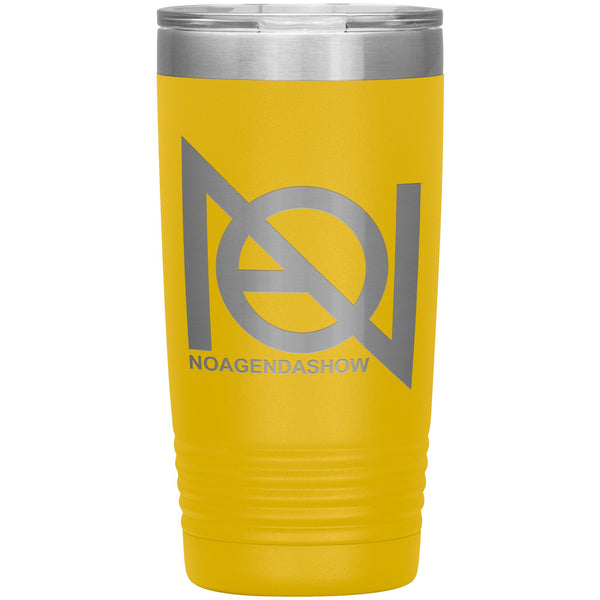 NO_AGENDA_SHOW_-_20_oz_tumbler_NEW_Yellow_Mockup.png_16487231