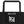 Load image into Gallery viewer, JCD IN THE MOURNING - pocket tote bag
