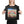 Load image into Gallery viewer, NO AGENDA 1790 - customizable canvas cover art
