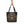Load image into Gallery viewer, JCD IN THE MOURNING - pocket tote bag
