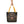 Load image into Gallery viewer, JCD IN THE MOURNING - pocket tote bag
