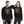 Load image into Gallery viewer, OLD FASHIONED - sweatshirt
