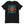 Load image into Gallery viewer, OLD FASHIONED - tee shirt
