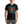Load image into Gallery viewer, OLD FASHIONED - tee shirt
