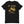 Load image into Gallery viewer, 2023 YEAR OF THE RABBIT - tee shirt
