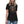 Load image into Gallery viewer, JCD IN THE MOURNING - womens tee
