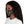 Load image into Gallery viewer, FEMA REGION SEVEN - BROWN - fitted face mask
