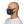 Load image into Gallery viewer, FEMA REGION TEN - BLACK - fitted face mask

