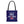 Load image into Gallery viewer, NO AGENDA 2020 - BL - tote bag
