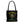 Load image into Gallery viewer, DONT TREAD ON PODCASTING - B - tote bag
