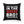 Load image into Gallery viewer, INDEX BRO? - BLK - throw pillow case
