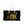 Load image into Gallery viewer, 2022 YEAR OF THE TIGER - BLK - rope tote

