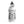 Load image into Gallery viewer, NO AGENDA RALLY - LIGHT - 14 oz water bottle
