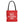 Load image into Gallery viewer, NO AGENDA 2020 - R - tote bag

