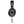 Load image into Gallery viewer, Audio-Technica ATH-M50X Headphones
