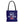 Load image into Gallery viewer, NO AGENDA 2020 - BL - tote bag
